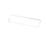 WB36X10071 Microwave Light Lens Genuine Oem Replacement Part. Fixed Price $15.29.