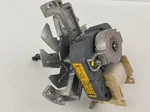 316234601 Electrolux Frigidaire Kenmore Convection Fan Motor. Fixed Price $29.21.
