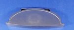 Oem Fridge Drip Tray WR17X34471 239D5510P001 WR17X26325.. Fixed Price $14.00.
