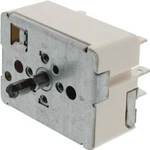 Kitchenaid Range Surface Element Control Switch WP9757030. Fixed Price $63.00.