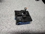 Whirlpool Robertshaw Range Element Switch Part # W10437094. Fixed Price $18.88.
