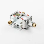 210782P Fisher Paykel Dual Thermal Gas Valve (1PK) Oem. Fixed Price $197.95.