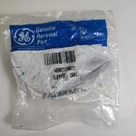 Ge Drawer Support Oem WB02T10031 Nip. Fixed Price $14.99.