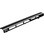 WB34X25406 Microwave Vent Grille, Compatible With Ge JNM3163DJ1BB, JNM3163RJ1.... Fixed Price $111.78.