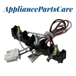Frigidaire Range Oven Terminal Block 405538919. Fixed Price $37.99.