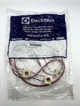 Frigidaire Electrolux Spark Ignition Switch Harness #5304506156 *brand New Oem*. Fixed Price $59.99.