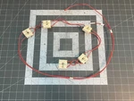 Frigidaire Range Oven Igniter Switch Harness P# 807246602. Fixed Price $99.95.
