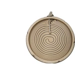 316464901 Electrolux Frigidaire Range 2700/1700 Watt (12") Dual Element. Fixed Price $89.95.