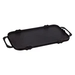 Electrolux 316432200 Frigidaire Range/stove/oven Griddle Unit. Fixed Price $118.64.