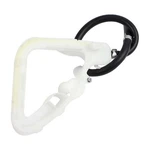 Samsung DC97-16972A Washer Assy Drawer Bleach Hudson WA456DR. Fixed Price $75.99.
