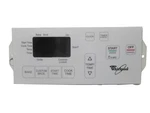 Whirlpool Control 9760312 6610465 Day Warranty Fast Ship. Fixed Price $96.36.
