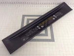 Oem Ge Double Oven 30" Touch Panel Only WB36T10505 (board Not Included). Fixed Price $140.00.