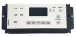Genuine Whirlpool Range Control Board W10734600 Same Ship & Warranty. Fixed Price $89.97.