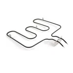 Ge WB44T10031 Wall Oven Element Bake 911594 AH249302 EA249302 PS249302. Fixed Price $119.74.