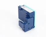 0C4260 Electrolux Professional Flame Control Device, 579DBC Genuine Oem. Fixed Price $364.95.