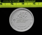 Ge Dishwasher Dispenser Cap WD12X409, WD12X10284, WD12X24238, WD03X0654, WD3X654. Fixed Price $11.85.