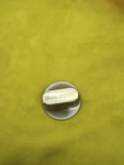 DG94-00207C Oem Samsung Range Control Knob, Free Shipping. Fixed Price $8.95.