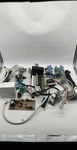 Appliance Parts Ge Samsung Valves Pumps Boards Ice Maker Lot Of 15. Fixed Price $121.43.