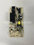Genuine Oem Electrolux Frigidaire Pc Power Control Board 5304534631. Fixed Price $99.00.