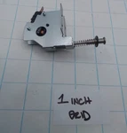 Samsung Assy Partition Switch DG94-01640A For NV51K7770SG. Fixed Price $18.00.