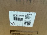Thermador Range Oven Convection Element 00640401 Oem Genuine Open Box. Fixed Price $50.00.