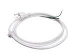 Magic Chef E189676 Power Cord, 120V, For MCSDRY35W/MCO2212AR/ALL Otr Models. Fixed Price $107.99.