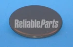 WP98005518 Whirlpool Burner Cap. Fixed Price $48.67.