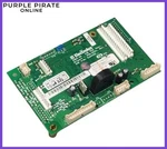 Oem Frigidaire Range Control 316442011 1-YEAR Warranty Free Same Day Shipping. Fixed Price $47.99.
