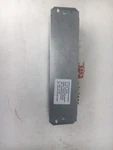 Coleman Mach 9630-753 Air Conditioner Control Box Assembly. Fixed Price $172.76.