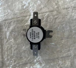 Wolf/sub- Zero Range Termostat 811669. Fixed Price $50.00.
