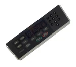 Oem Whirlpool Oven Control Board 31-32059601-B *same Ship & Warranty. Fixed Price $95.98.