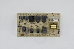 Genuine Dacor Built-in Oven Relay Board # 92029 62439 100-00626-03. Fixed Price $139.98.