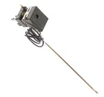 Fits Ge Appliance 154 Thermostat, Oven For JGBS30REKSS, JGBS30DEKBB, JGBS10DEMWW. Fixed Price $224.55.