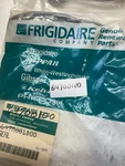Genuine Oem Frigidaire 647M001D00 Range Stove Oven Door Seal - Gray. Fixed Price $58.99.