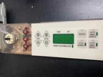 164D3143G004 Range Oven Control Board AZ6984 BK681. Fixed Price $90.34.