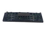 Genuine Oven Control Board 191D5810G009 *same Shipping & 60 Warranty. Fixed Price $243.79.