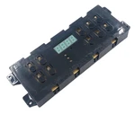 Frigidaire Genuine Oven Control Board A03619524 Same Ship & 60 Warranty. Fixed Price $59.98.