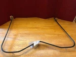 Chromalox CH2860 Whirlpool 326793 Stove Oven Range Baking Element /mount Screws+. Fixed Price $39.95.
