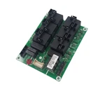 Genuine Lg Range Oven Control Board EBR80595401 Same Ship & 60 Warranty. Fixed Price $65.98.
