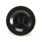 Jade Range 3000012009 Dial Thermostat 1.95" Ss 200-550 F Temperature Control. Fixed Price $53.85.