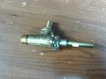 Fsp Valve Burner # 9757218. Fixed Price $65.00.