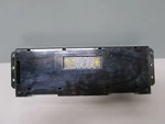 Maytag Control Board **reconditioned** 8507P289-60 WP74009155 Asmn. Fixed Price $149.95.