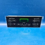 Genuine Range Oven, Control Board # WB27T11153. Fixed Price $59.99.