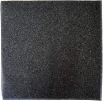 Replacement Rv Foam Filter Compatible With Coleman 6798A3761 And.... Fixed Price $24.99.