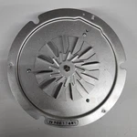 *new* Gen Oem Whirlpool Convection FAN,W11527111,W10617485,W10860189,W11353930. Fixed Price $49.99.