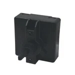 Switch-selector #00627970 For Bosch. Fixed Price $149.96.
