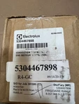 5304467898 Oem New Electrolux, Kenmore, Frigidaire Range Convection Fan Motor. Fixed Price $99.95.