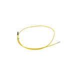 Genuine Range Cooktop Harness For ZDP366NP1SS ZDP364LDP1SS ZDP364NDP6SS. Fixed Price $83.92.