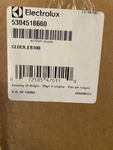 Genuine Electrolux / Frigidaire Oven Main Control Board 5304518660 (new). Fixed Price $79.99.