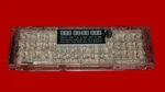 Ge Oven Control Board W27X30683 164D8496G203 Oem Used Tested. Fixed Price $71.97.